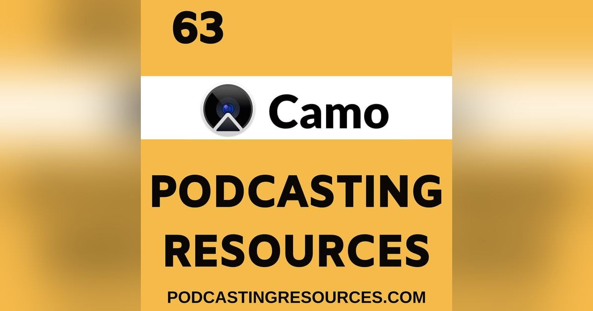 Great Looking Videos Without Breaking the Bank Great Looking Videos Without Breaking the Bank