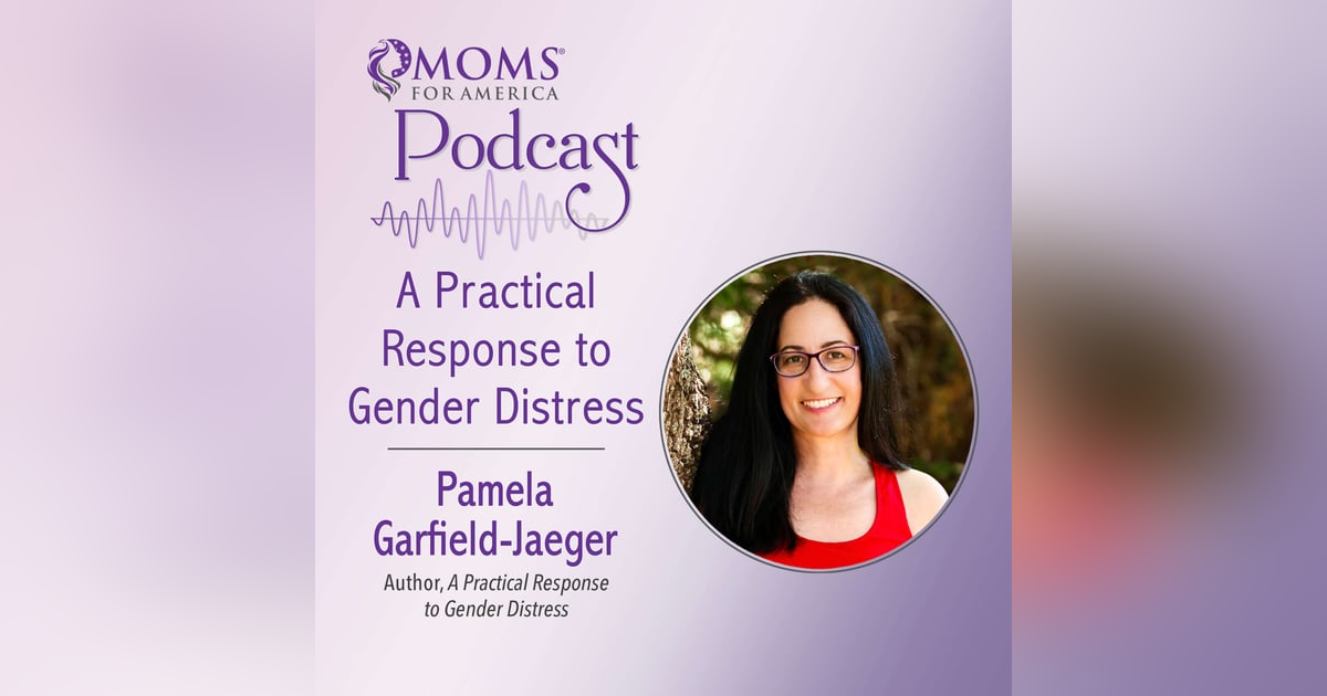 A Practical Response to Gender Distress A Practical Response to Gender Distress
