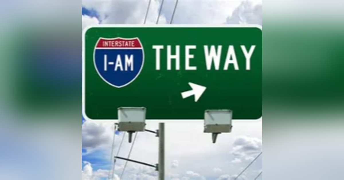 The Ways of the Father The Ways of the Father