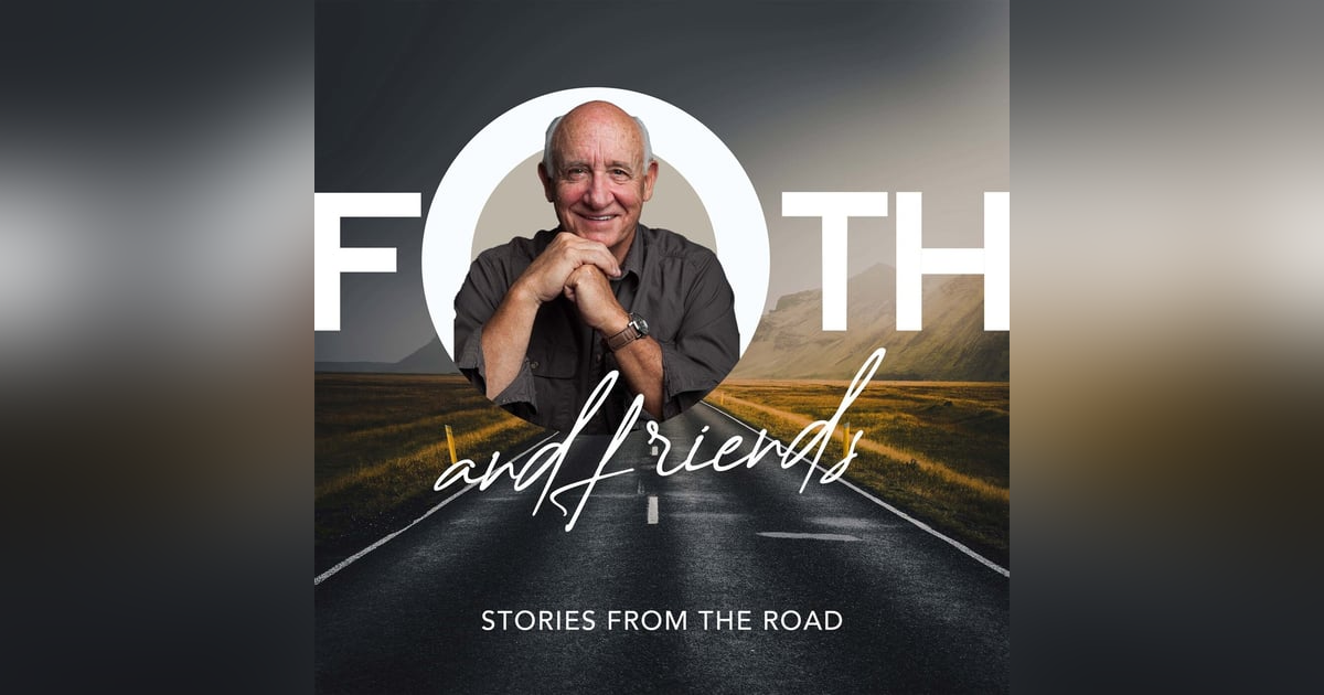 The Long Haul The Long Haul