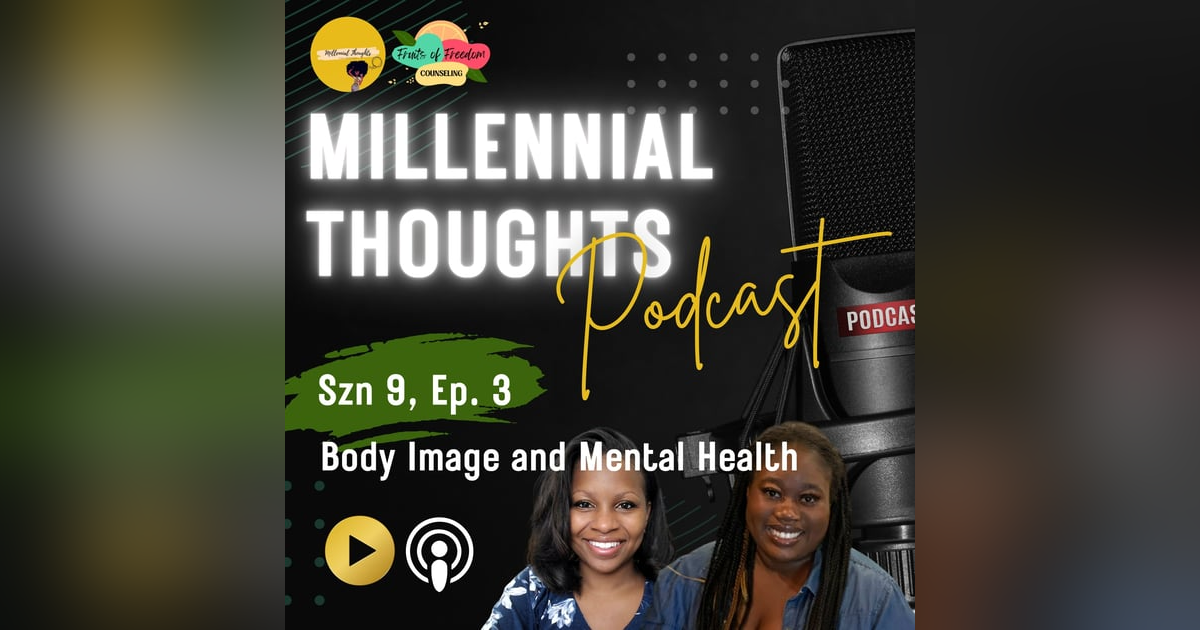 SHOULD WOMEN DECENTER MAN?? SHOULD WOMEN DECENTER MAN??