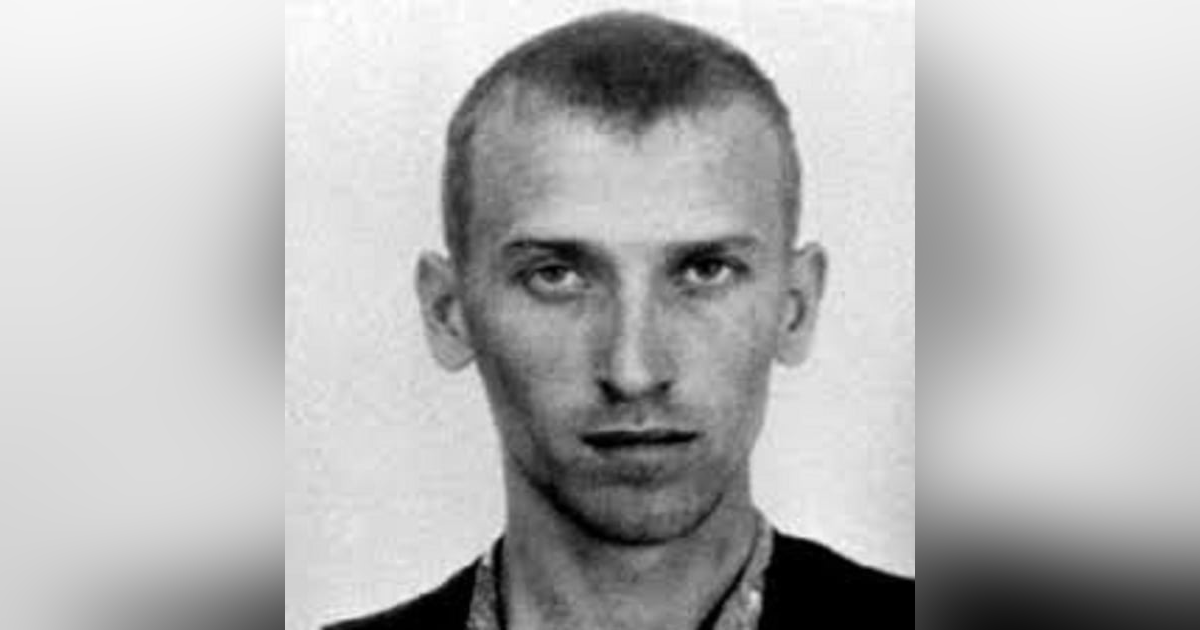 46 El crimen de Arturo Castillo. 46 El crimen de Arturo Castillo.