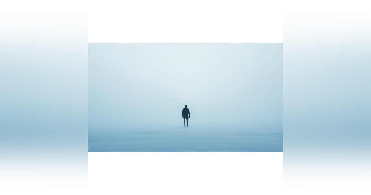 Rare Unexplained Phenomena Rare Unexplained Phenomena