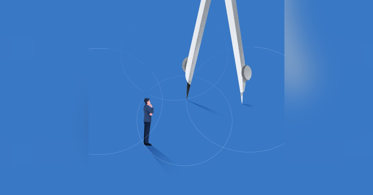 Designing Your Life: How to Build a Well-lived, Joyful Life, by Bill Burnett, Dave Evans (Stanford University) Designing Your Life: How to Build a Well-lived, Joyful Life, by Bill Burnett, Dave Evans (Stanford University)