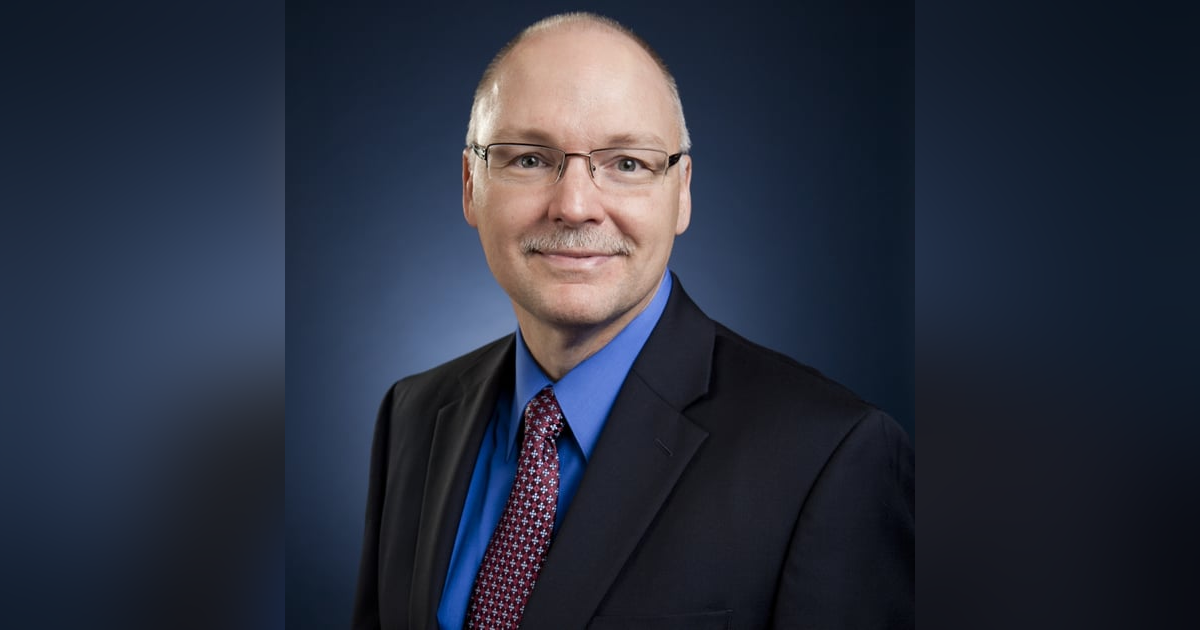 Exploring the creative mindset for innovation and change, with Jeff DeGraff Exploring the creative mindset for innovation and change, with Jeff DeGraff