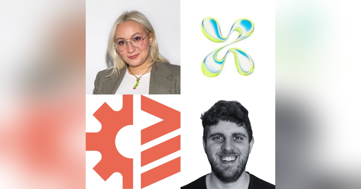 TikTok Shop Webinar: How Established Brands Launch and Scale on TikTok with Lisa Guerrera @ Experiment Beauty TikTok Shop Webinar: How Established Brands Launch and Scale on TikTok with Lisa Guerrera @ Experiment Beauty