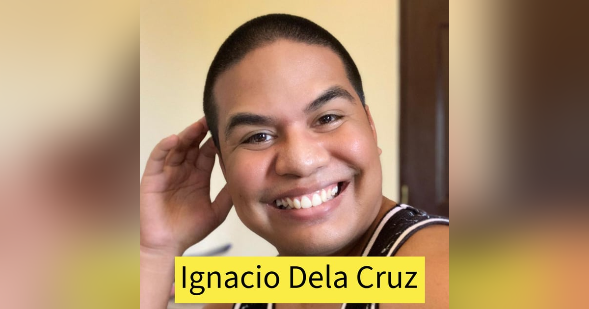 Speechie From Saipan Who Stutters Speechie From Saipan Who Stutters