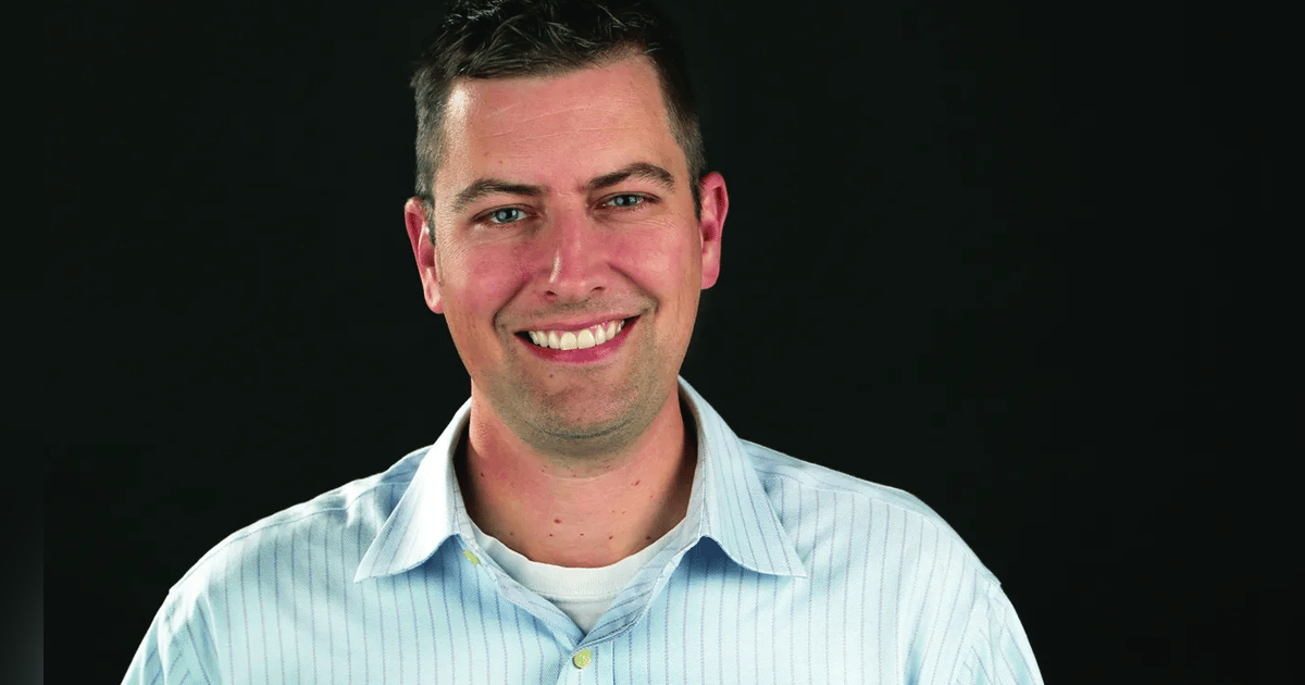 Chad Lestikow of the Des Moines Register joined The Scott Hamilton Show Chad Lestikow of the Des Moines Register joined The Scott Hamilton Show