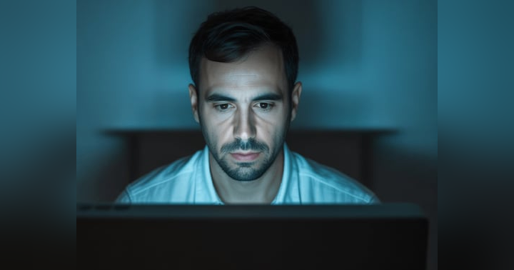 image for Healing from Sexual Compulsion: The Power of Mindful Habits