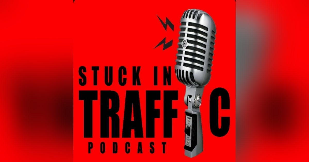 S2 Episode #025-"Free Ballin" S2 Episode #025-"Free Ballin"