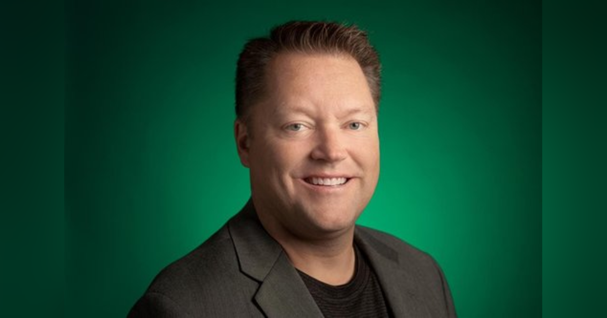 Launched the first-ever online yellow pages in 1995, went public in 1998 and achieved a multi-billion valuation - John Richards Launched the first-ever online yellow pages in 1995, went public in 1998 and achieved a multi-billion valuation - John Richards