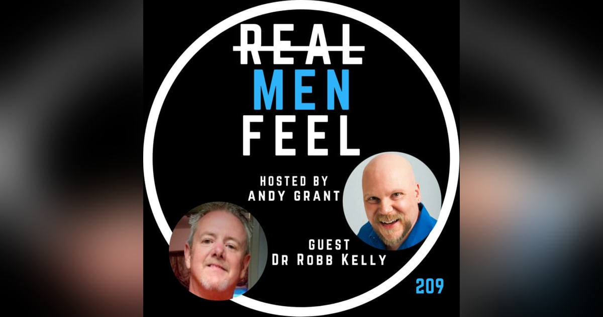 The Alcoholic Brain The Alcoholic Brain