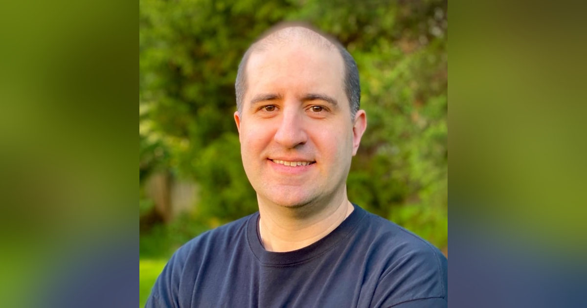 What Security People Need To Know About Kubernetes What Security People Need To Know About Kubernetes