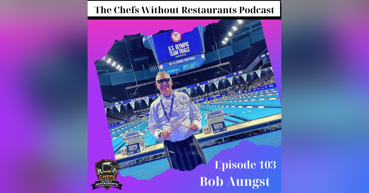 How to Land Your Dream Cooking Gig How to Land Your Dream Cooking Gig