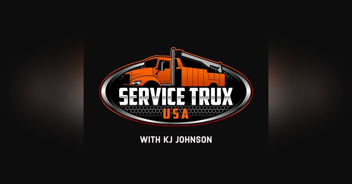 Masters Series Gil's Heavy Equipment Masters Series Gil's Heavy Equipment