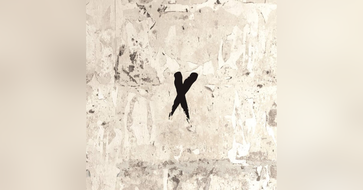 Ep.8 "Get Bigger / Do U Luv" Ep.8 "Get Bigger / Do U Luv"