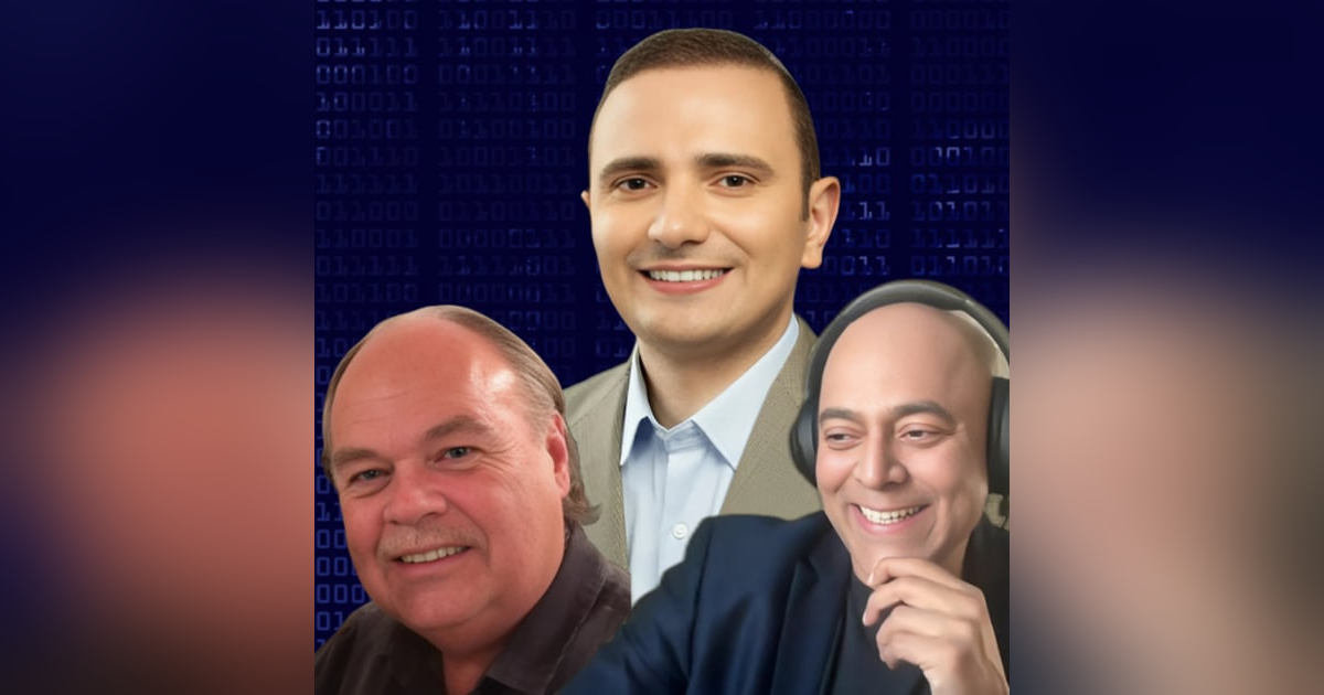Authenticity in the Age of AI: Marketing, Medicine & the Human Touch Authenticity in the Age of AI: Marketing, Medicine & the Human Touch