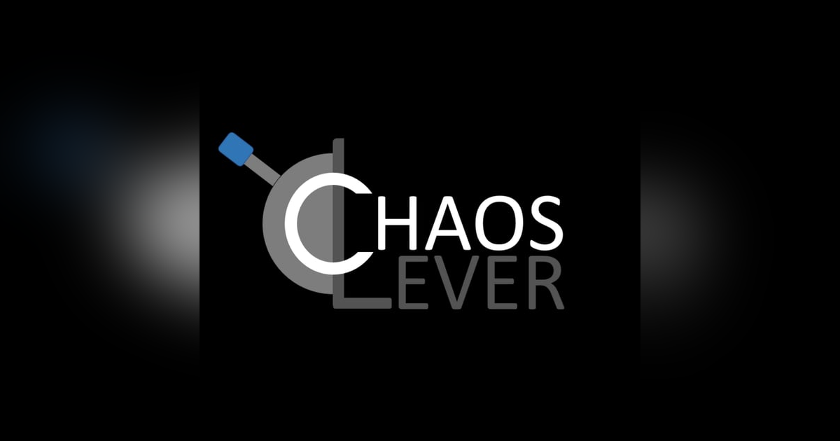 Tech News of The Week 05-07-24 Tech News of The Week 05-07-24