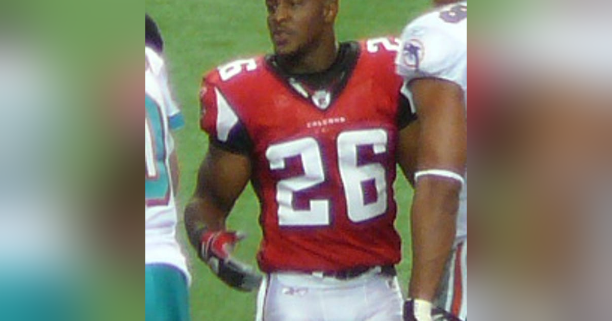 Erik Coleman NFL Pro Jets SiriusXM NFL Host Erik Coleman NFL Pro Jets SiriusXM NFL Host