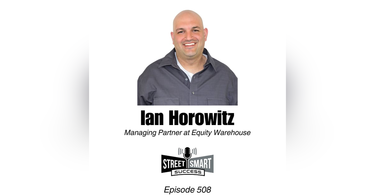 508: The Benefits Of Operating Flex Industrial 508: The Benefits Of Operating Flex Industrial