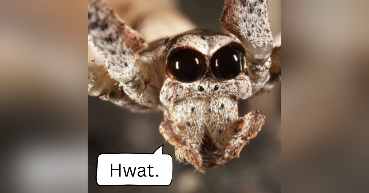 58: Not Horse Eating Size 58: Not Horse Eating Size