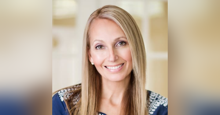 image for Why Now Might Be the Best Time to Buy in Northeast Florida – Insights from Luxury Realtor Michele Tremblay