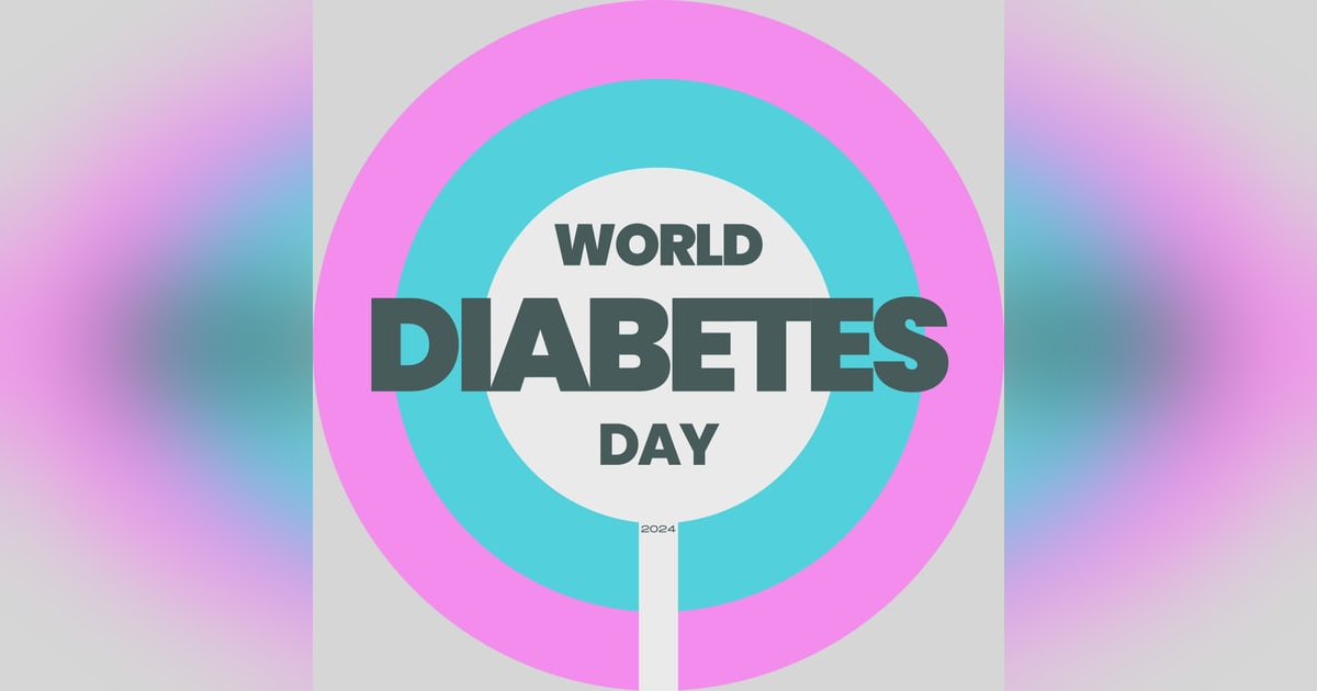 24: Prediabetes 101 24: Prediabetes 101