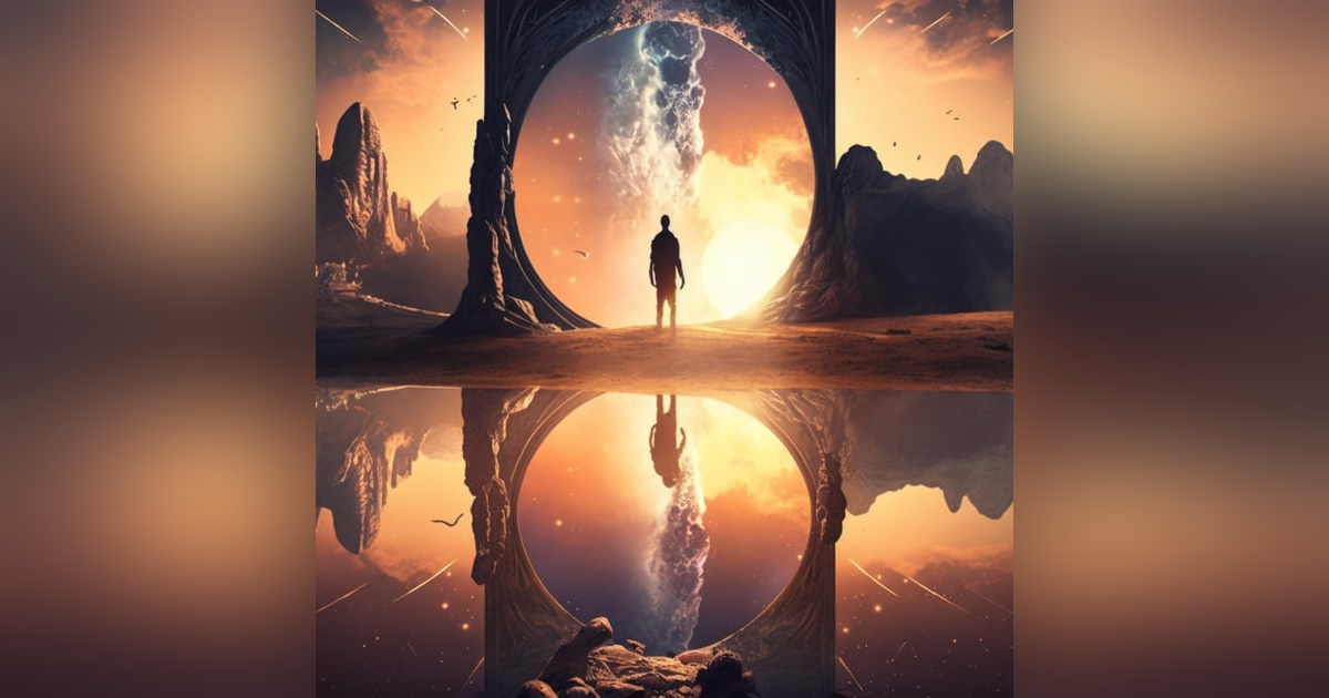 Zen Life Relax Love Frequency Zen Life Relax Love Frequency