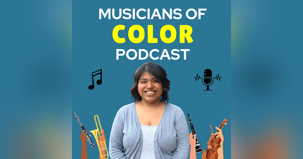 Erika Gates: Building Community And Rapport With Your Students Erika Gates: Building Community And Rapport With Your Students
