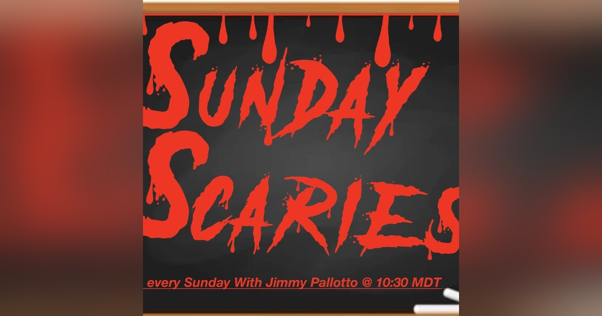 Sunday Scaries: π₯ "Green-Eyed Monsters, Gridiron Glories, Classroom Chaos, and the Mind of Oppenheimer" π§ πβοΈπ₯ Sunday Scaries: π₯ "Green-Eyed Monsters, Gridiron Glories, Classroom Chaos, and the Mind of Oppenheimer" π§ πβοΈπ₯