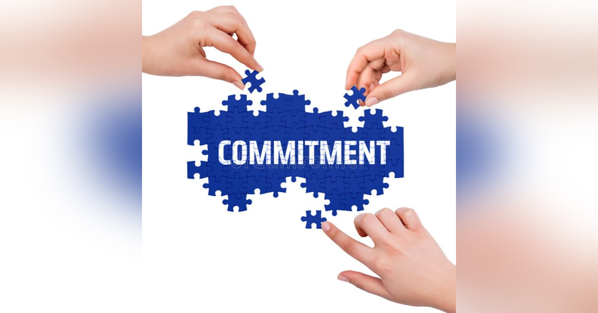 Is There a Commitment Phobia Crisis?? (Ask Your Dating Expert Suzie) Is There a Commitment Phobia Crisis?? (Ask Your Dating Expert Suzie)