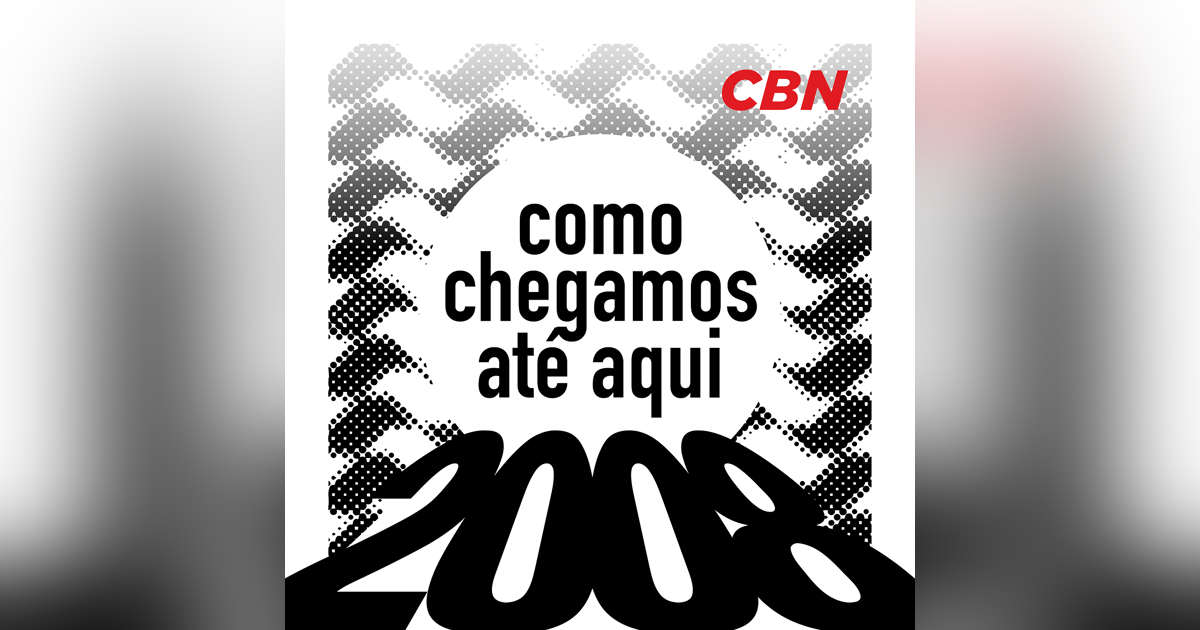 São Paulo, 2008: O prefeito que era vice São Paulo, 2008: O prefeito que era vice