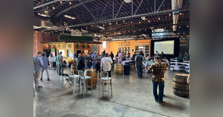 image for BS* & Beer