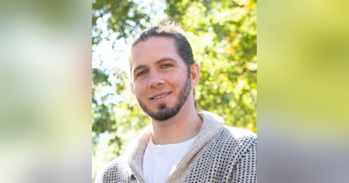 Episode #236: Dr. Matthew Downing Episode #236: Dr. Matthew Downing