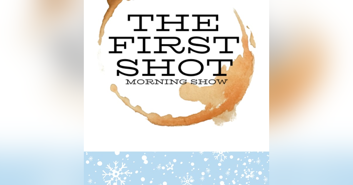 Cup Six-Traditions-12 Cups of Christmas-A Seasonal Blend Cup Six-Traditions-12 Cups of Christmas-A Seasonal Blend