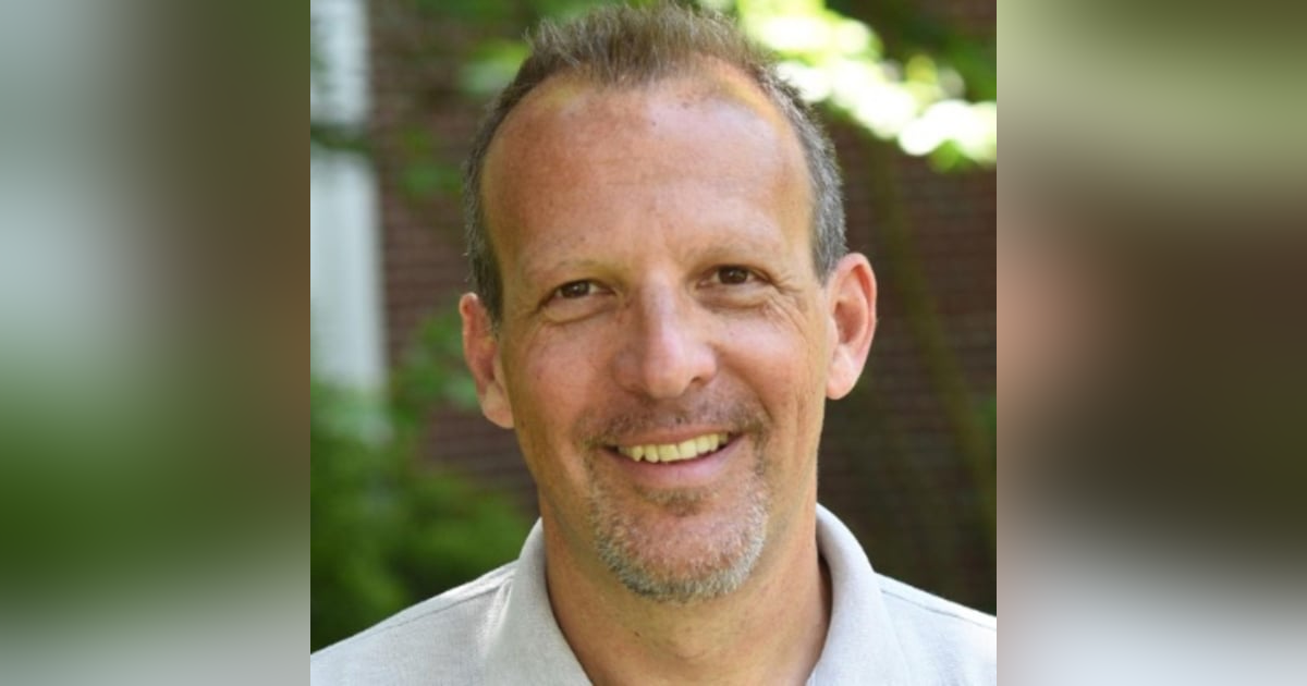 PM Rishi Sunak Convenes a Global AI Safety Summit. Talking with Simon Greenman, Partner at Best Practice AI PM Rishi Sunak Convenes a Global AI Safety Summit. Talking with Simon Greenman, Partner at Best Practice AI