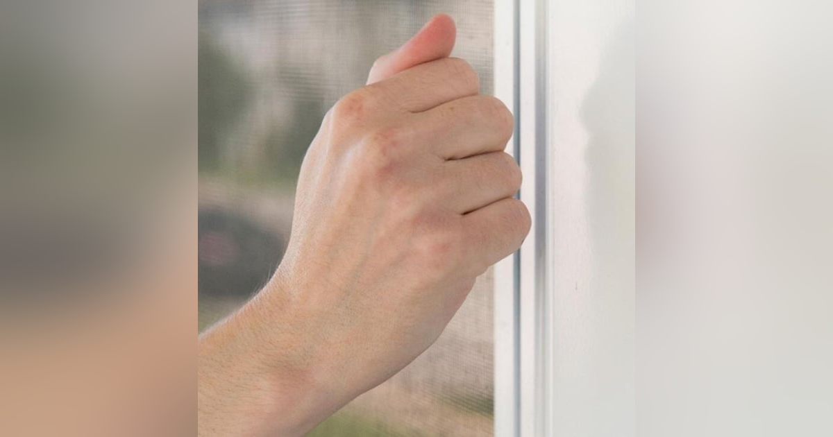 Historias de Miedo Octubre 24 de 2022 LES FUE A AVISAR Historias de Miedo Octubre 24 de 2022 LES FUE A AVISAR