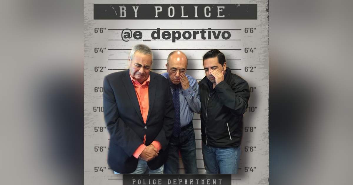 Llegamos al viernes y siempre es una gozadera en Espacio Deportivo de la Tarde 03 de Septiembre 2021 Llegamos al viernes y siempre es una gozadera en Espacio Deportivo de la Tarde 03 de Septiembre 2021