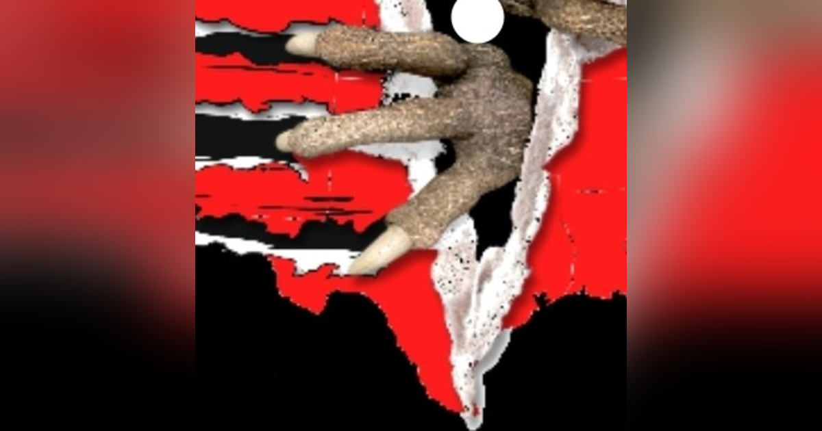 Paranormal Texas Iceberg: Texan History, Haunts, Killers, Cryptids, and Craziness Paranormal Texas Iceberg: Texan History, Haunts, Killers, Cryptids, and Craziness