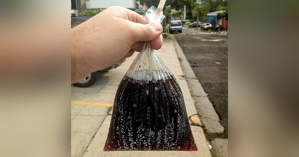 Historias de Miedo Diciembre 12 de 2022 DON ANSELMO Historias de Miedo Diciembre 12 de 2022 DON ANSELMO