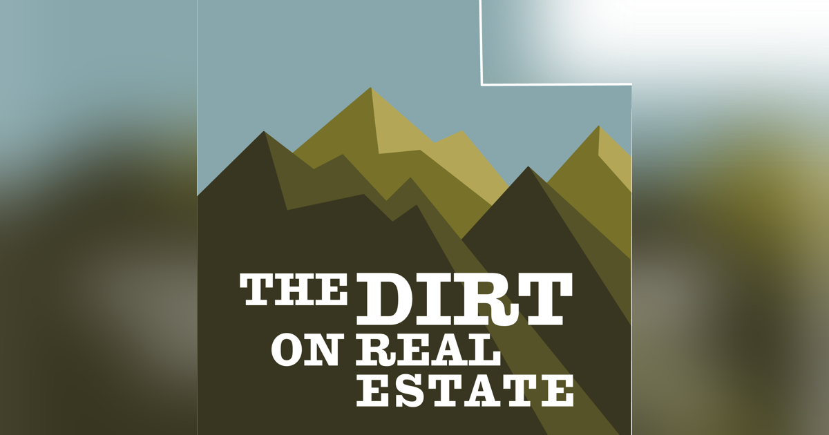 The Dirt on.. Is Now the Right Time to Buy? Utah Broker Weighs In The Dirt on.. Is Now the Right Time to Buy? Utah Broker Weighs In