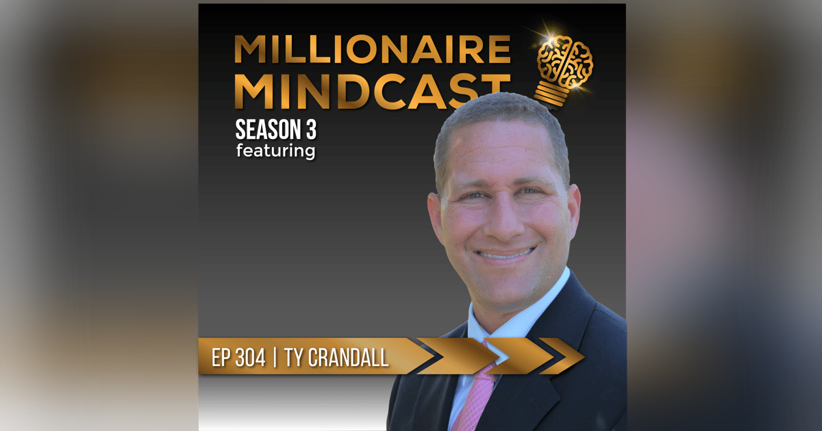 The Benefits of Having Business Credit & How to build it from scratch | Ty Crandall The Benefits of Having Business Credit & How to build it from scratch | Ty Crandall