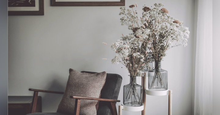 image for The Battle Against An Ignoble Death