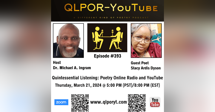 image for TESORO: A Global Network for Women's Poetry