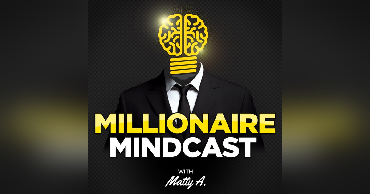 140: My Top Takeaway From Day 3 of Grant Cardones 10X Growth Con 140: My Top Takeaway From Day 3 of Grant Cardones 10X Growth Con