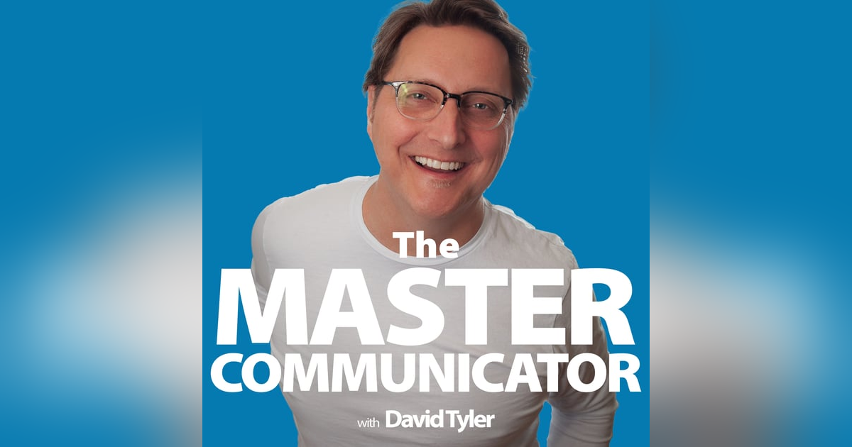 36: Navigating Difficult Conversations 36: Navigating Difficult Conversations