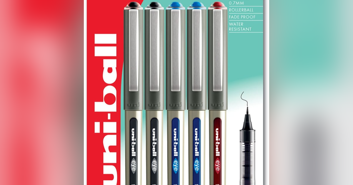 My 25 Episode: She Broke My Pen! My 25 Episode: She Broke My Pen!