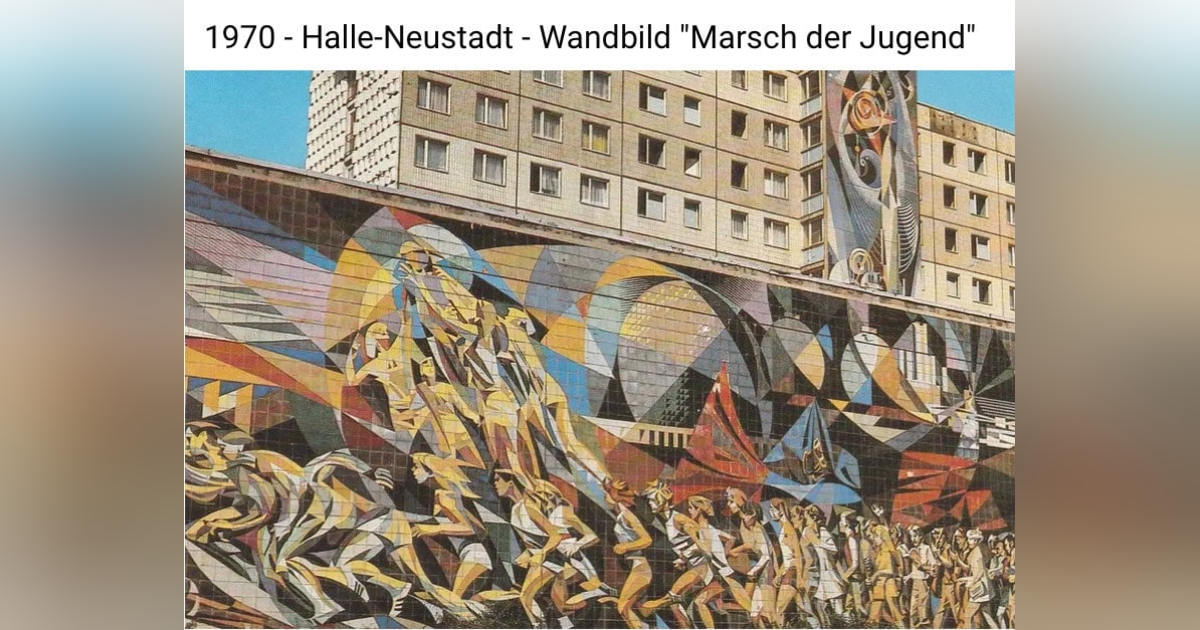 The Three Monkeys - Part 2 of my conversation with Herta Peter The Three Monkeys - Part 2 of my conversation with Herta Peter