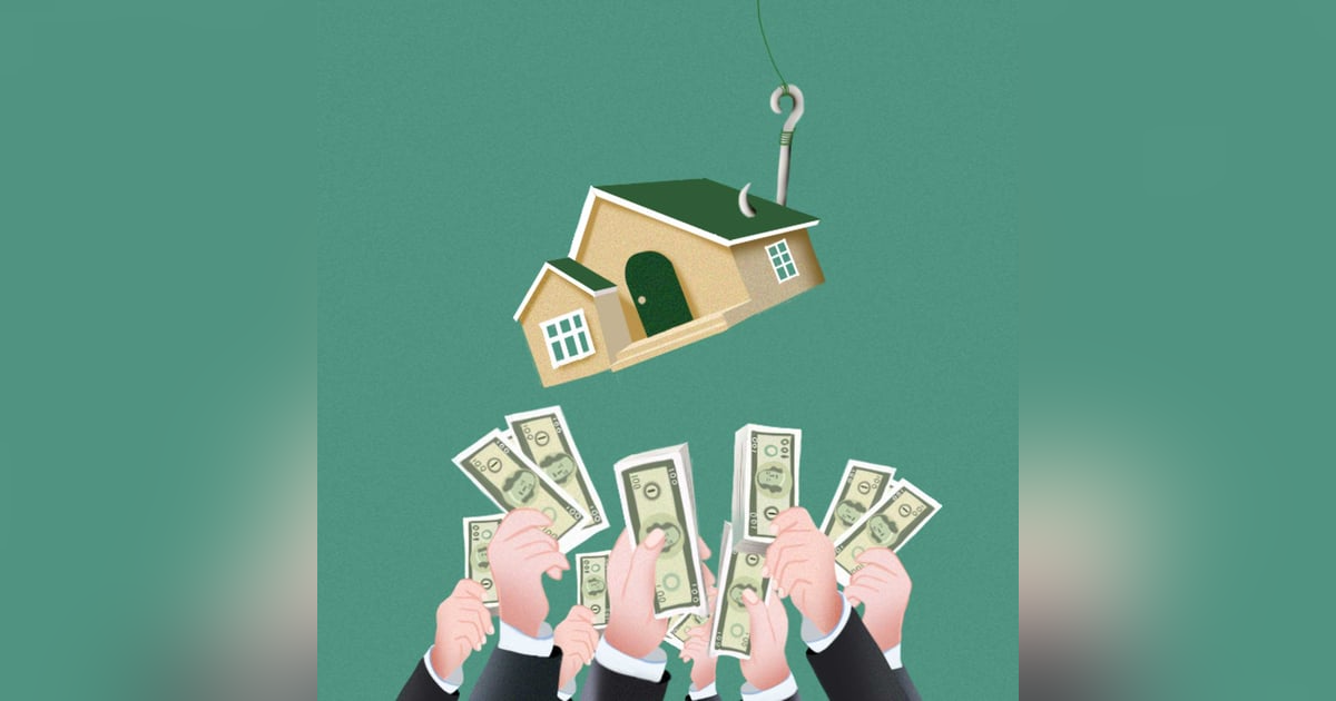 The Big Short Book Summaries The nobodies who beat Wall Street during a big crisis The Big Short Book Summaries The nobodies who beat Wall Street during a big crisis