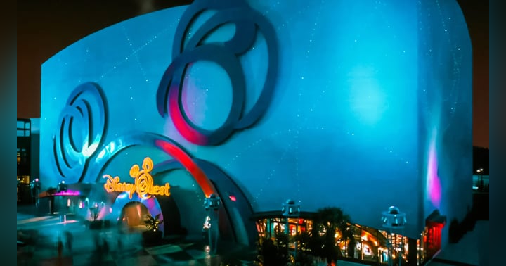 image for Disney's Best-Kept Secrets: Join Us for Episode 660 on Abandoned Rides and Lost Treats!